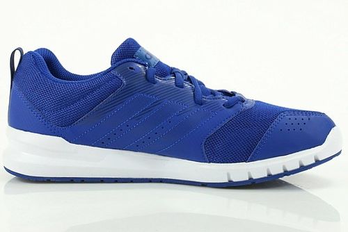 adidas Essential Star 3 M (CG3509) na Arena.pl