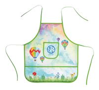 product-compare-60954806