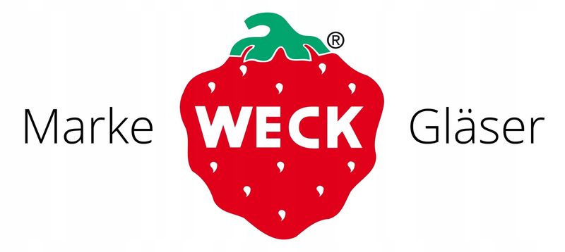 Słoik Weck Bakery 280 ml przezroczysty zdjęcie 10