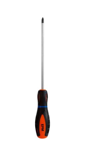 WKRĘTAK SERIA M3 PH2*100MM na Arena.pl