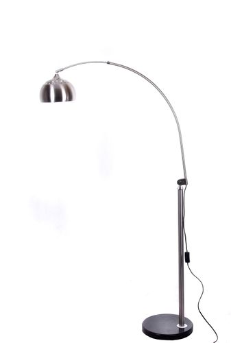 Lampa Stojąca Podłogowa Fratte na Arena.pl