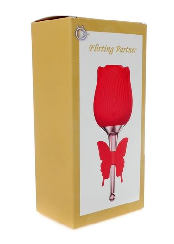Flirting Partner Usb 10 Functions na Arena.pl