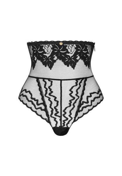 Bielizna-Arienna Figi   Xs/S zdjęcie 7