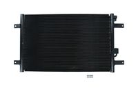 SKRAPLACZ KLIMATYZACJI SEAT ALHAMBRA 2000 2001 2002 2003 2004 2005 2006