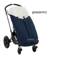 product-compare-59404281