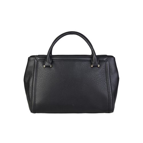 Cavalli Class torebka damska   czarny na Arena.pl