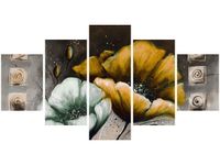 product-compare-58701747