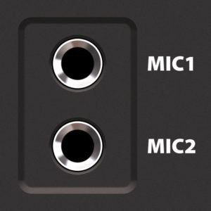 Głośniki SPK6013 na Arena.pl