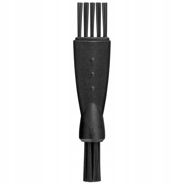 PHILIPS ONE BLADE OSTRZE 360 QP410 OSTRZA NÓŻ ONEBLADE ORYGINAŁ + zdjęcie 4