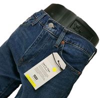 product-compare-61075391