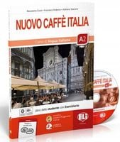 product-compare-64673901
