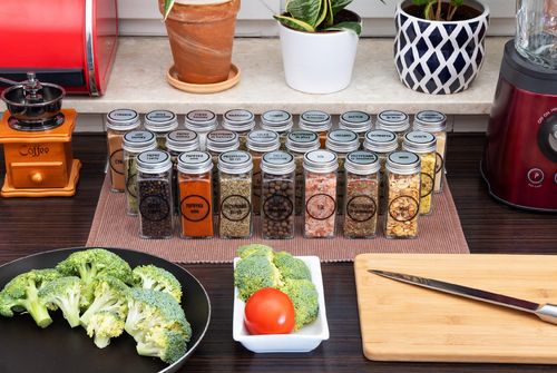 ZESTAW SLOICZKOW NR:.7758 na Arena.pl