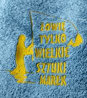 product-compare-62184464