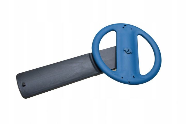 Spryskiwacz dolny do zmywarki Electrolux zdjęcie 9