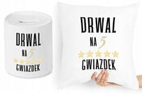 product-compare-55732696