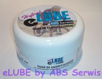 product-compare-48496274