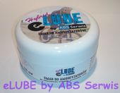 smar do amortyzatora Fork grease