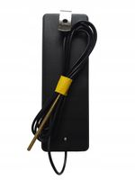 Miernik Tester napięcia ogrodzenia pastucha 10kV Akna
