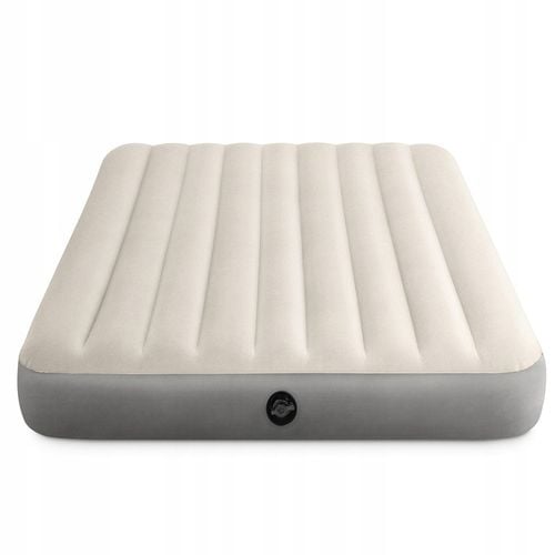 Intex 64103 Nadmuchiwane łóżko Dura Beam Standard na Arena.pl