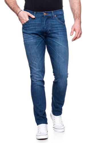 WRANGLER BOYTON FOR REAL W16ECJ027 W30 L30 na Arena.pl