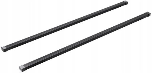 BAGAŻNIK DACHOWY DO ASTRA CORSA ZAFIRA VECTRA INSIGNIA MERIVA FABIA OCTAVIA na Arena.pl