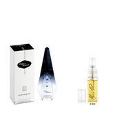 perfumy nr 125 4ml - zamiennik inspirowany ange ou demon od givenchy