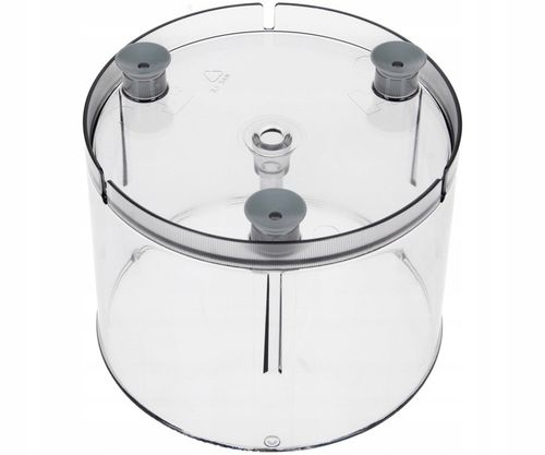 POJEMNIK do blendera ręcznego Bosch ErgoMixx na Arena.pl