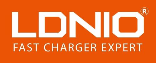 LISTWA ZASILAJĄCA PRZEDŁUŻACZ USB ANTYPRZEPIĘCIOWA na Arena.pl