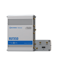 Teltonika router RUTX50