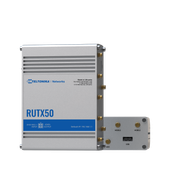Teltonika router RUTX50
