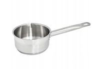 MAESTRO MR3502-16S rondel 1,25L 16cm