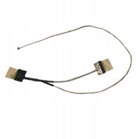 TAŚMA MATRYCY LCD ASUS R556L R556LA R556LD R556LJ