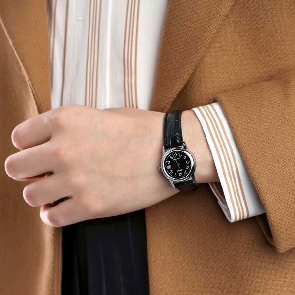 ZEGAREK DAMSKI CASIO LTP-V002L-1B + BOX zdjęcie 4