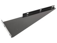 Wspornik prawy Weibang WBLV50KL CZĘŚĆ ORYGINALNA XYJ000117/22