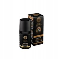 NATURA SIBERICA MEN LIFTINGUJĄCY KREM POD OCZY DLA MĘŻCZYZN 30 ml