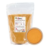 Panierka naturalna 1kg