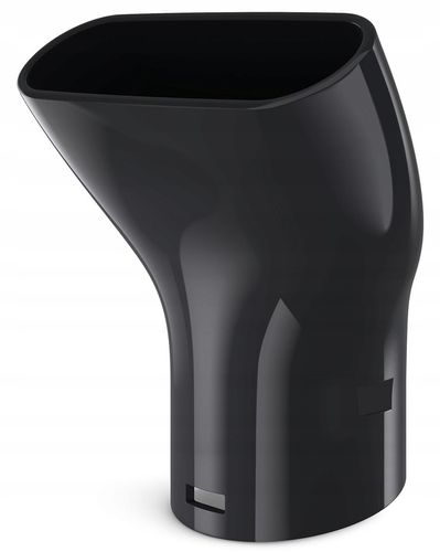 Suszarko-lokówka PHILIPS Seria 3000 BHA301/00 na Arena.pl