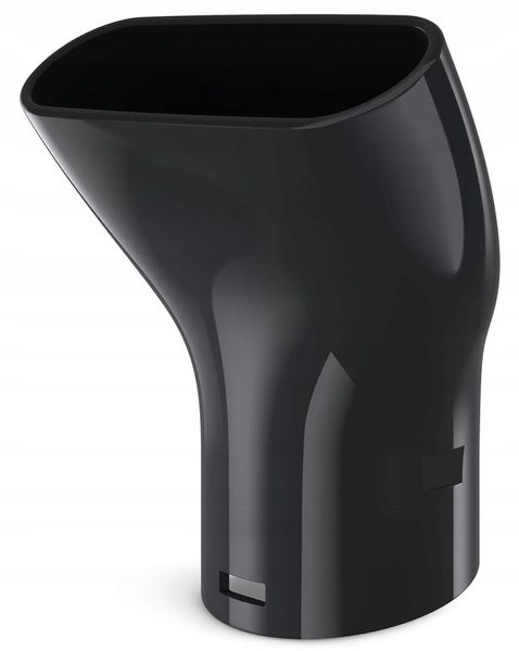 Suszarko-lokówka PHILIPS Seria 3000 BHA301/00 zdjęcie 12