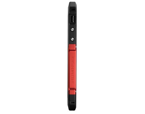 ELEMENT CASE SECTOR Apple iPhone 7/8 4,7 - RED na Arena.pl