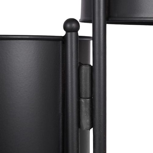 Kwietnik na Arena.pl