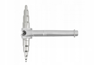 product-compare-64619778