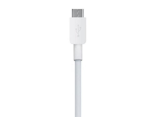 Huawei oryginalny kabel micro USB 1m C02450768A biały na Arena.pl