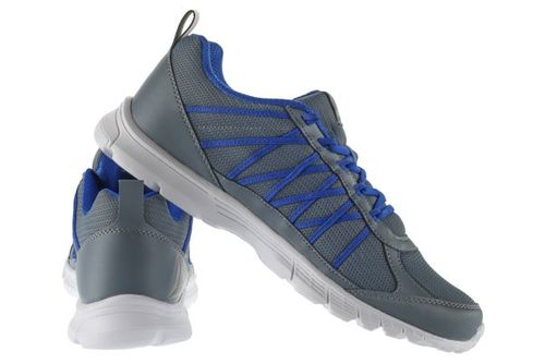 Reebok SPEEDLUX 2.0 (BD5444) na Arena.pl