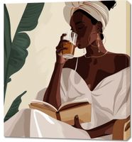 product-compare-59490837