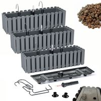 product-compare-54390037