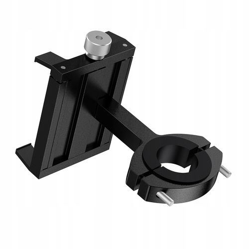 TECH-PROTECT V4 UNIVERSAL BIKE MOUNT BLACK na Arena.pl