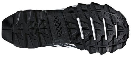 ADIDAS ROCKADIA TRAIL M CM7212 na Arena.pl