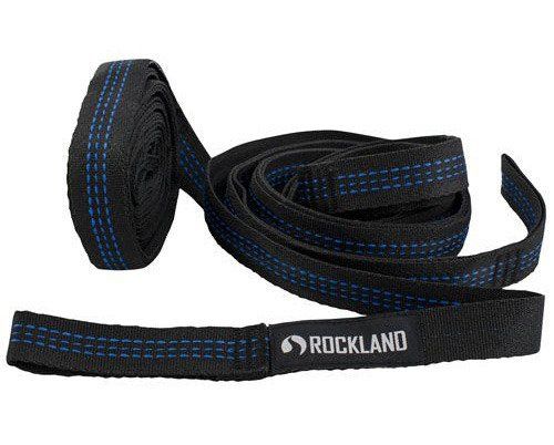 Taśmy do hamaka Rockland na Arena.pl