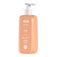 Mila Professional Be ECO Vivid Colors Maska do włosów farbowanych, 250ml