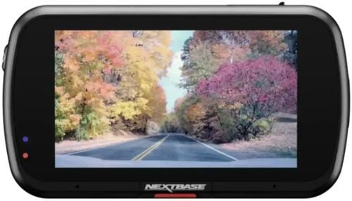 Rejestrator samochodowy Nextbase 522GW QHD 64GB na Arena.pl